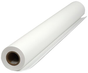 ��dex120 �����F�N���X 610mm×20M ( HS010F/130-0610 ) 1�{ �Z�[�������� �C���N�W�F�b�g��p�N���X���f�B�A �N���X���[�� �y������s�z�y����E���� ���͂��s�z