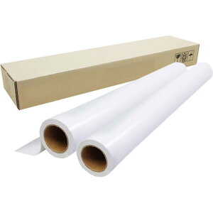 y2{ZbgzCNWFbg[ hNXS 610mm(A1mr)×30m 0.20mm vb^[p 唻[ 唻CNWFbgp 唻v^[ 唻 |X^[yE