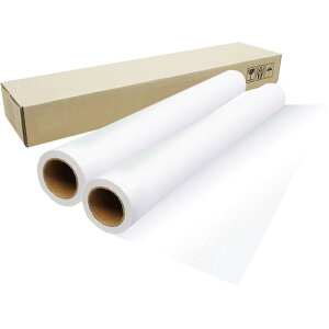 y2{ZbgzCNWFbg[ obNCgtB 1118mm(B0mr)×30m 0.22mm vb^[p 唻[ 唻CNWFbgp 唻v^[ 唻 |X^[y