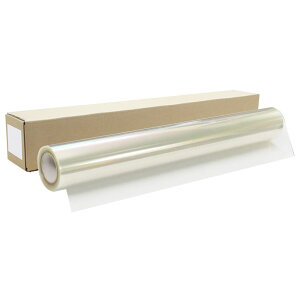 CNWFbg[ tB 914mm(A0mr)×30m 0.12mm vb^[p 唻[ 唻CNWFbgp 唻v^[ 唻 |X^[yszyE