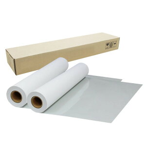 y2{ZbgzCNWFbg[ }bg(O[Еt) 1067mm(42C`)×30m 0.24mm vb^[p 唻[ 唻CNWFbgp 唻v^[ 唻 |X^[