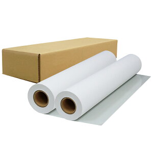 y2{ZbgzCNWFbg[ }bg(O[Еt) 594mm(A1)×30m 0.24mm vb^[p 唻[ 唻CNWFbgp 唻v^[ 唻 |X^[y