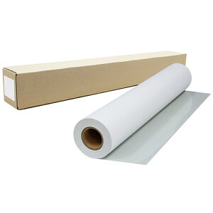 CNWFbg[ }bg(O[Еt) 594mm(A1)×30m 0.24mm vb^[p 唻[ 唻CNWFbgp 唻v^[ 唻 |X^[yE 