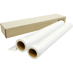 y2{ZbgzCNWFbg[ RCtHg 594mm(A1)×30m 0.19mm vb^[p 唻[ 唻CNWFbgp 唻v^[ 唻 |X^[yE 