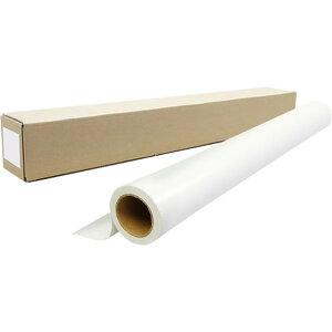 CNWFbg[ RCtHg 594mm(A1)×30m 0.19mm vb^[p 唻[ 唻CNWFbgp 唻v^[ 唻 |X^[yE ͂sz