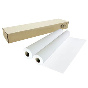 y2{ZbgzCNWFbg[ RCtHg 610mm(A1mr)×30m 0.19mm vb^[p 唻[ 唻CNWFbgp 唻v^[ 唻 |X^[yE