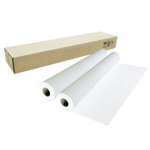 y2{ZbgzCNWFbg[ RCtHg 914mm(A0mr)×30m 0.19mm vb^[p 唻[ 唻CNWFbgp 唻v^[ 唻 |X^[yE