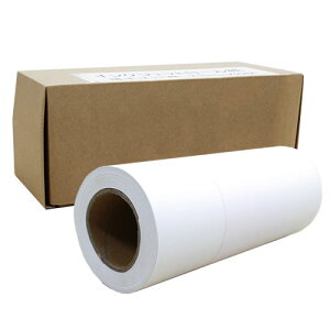 CNWFbg[ }bgR[g 210mm(A4)×22m 0.13mm vb^[p 唻[ 唻CNWFbgp 唻v^[ 唻 |X^[yE ͂s