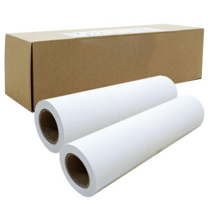 y2{ZbgzCNWFbg[ }bgR[g 329mm(A3mr)×22m 0.13mm vb^[p 唻[ 唻CNWFbgp 唻v^[ 唻 |X^[y