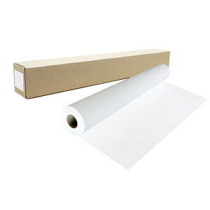 CNWFbg[ }bgR[g 610mm(A1mr)×45m 0.13mm vb^[p 唻[ 唻CNWFbgp 唻v^[ 唻 |X^[yE 