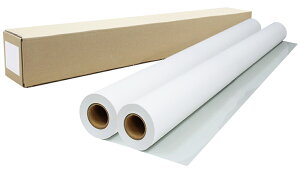 y2{ZbgzCNWFbg[ }bg / O[GAt[Еt 1270mm(50C`)×30m 0.115mm Zp vb^[p 唻[ 唻CNWFbgp 唻v^