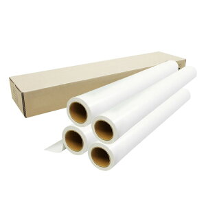 y4{ZbgzCNWFbg[ ʎ 420mm(A2)×50m 0.08mm vb^[p 唻[ 唻CNWFbgp 唻v^[ 唻 |X^[yE ͂s