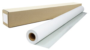 CNWFbg[ }bg / ĔO[Еt 1067mm(42C`)×30m 0.115mm PETZp vb^[p 唻[ 唻CNWFbgp 唻v^[ 唻 |X