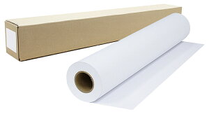 CNWFbg[ }bg / S hbgЕt Ĕ 610mm(A1mr)×30m 0.18mm vb^[p 唻[ 唻CNWFbgp 唻v^[ 唻 |X