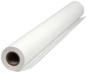 SL3000 �t���[�J�b�g�N���X 610mm×45M ( SL3000-0610 ) 1�{ �Z�[�������� �C���N�W�F�b�g��p�N���X���f�B�A �N���X���[�� �y������s�z�y����E���� ���͂��s�z