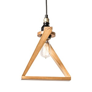 AMP WOODEN SHADE LAMP DUO STD �A���p�T���h �E�b�f���V�F�[�h�����v �f���I �X�^���_�[�h���j�b�g �y���_���g���C�g�y����E���� ���͂��s�z