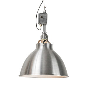 AMP ALU SHADE RO MEDIUM SWITCH ApTh A~jEVF[h Eh ~fBA XCb`jbg y_gCgyE ͂sz