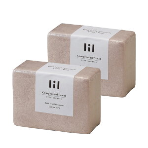 lil  koX^I sN | 100 / z / RpNg / AEghA / h / Mtg / o / 蕨 / X^CyE ͂sz