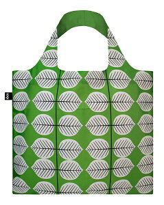 LOQI�i���[�L�[�j �G�R�o�b�O STIG LINDBERG �X�e�B�O�E�����h�x�� Recycled Bag | �G�R�o�b�O �A�[�g �܂肽���� �������� �R���p�N�g �g�� ARTIST Collection �~���[�W�A���R���N�V����