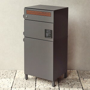 z{bNXt|Xg z2i^Cv Gian W / MOJYU / |Xg / u^ / z / vbVL[ / V_[ / Xbgt / lR|X / 䂤pPbg|Xg / GNXeA / Vv