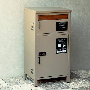 z{bNXt|Xg Rufina tBi / MOJYU / |Xg / u^ / z / t / vbVL[ / _CbN / V_[ / Xbg / lR|X / 䂤pPbg|Xg / GNXe