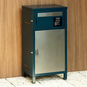 z{bNXt|Xg Elia GA / MOJYU / |Xg / u^ / z / vbVL[ / Xbgt / lR|X / 䂤pPbg|Xg / GNXeA / Vv /  / _ ykC