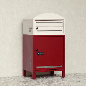 z{bNXt|Xg Remo [ / MOJYU / |Xg / u^ / z / vbVL[ / _CbN / Xbgt / lR|X / 䂤pPbg|Xg / GNXeA /  / _ 