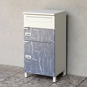 z{bNXt|Xg z2i^Cv Pietro sGg / MOJYU / |Xg / u^ / z / vbVL[ / _CbN / V_[ / lR|X / 䂤pPbg|Xg / GNXeA / V