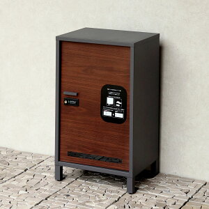 z{bNX Vasco @XR / MOJYU / u^ / z / V_[ / _CbN / Xbgt / z / uz / GNXeA /  / Vv / _ ykCEE