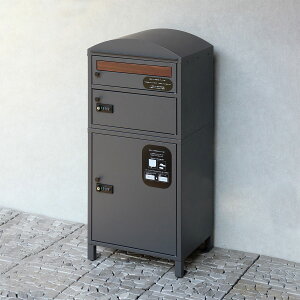 z{bNXt|Xg z2i^Cv Primo v / MOJYU / |Xg / u^ / z / _CbN / vbVL[ / Xbgt / lR|X / 䂤pPbg|Xg / GNXeA / 