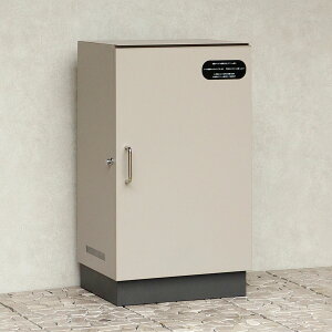 z{bNX Alora A[ / MOJYU / u^ / z / vbVL[ / t / Xbgt / z / uz / GNXeA /  / Vv / _ ykCEE ͂