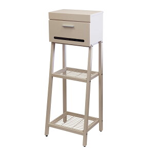 X^h|Xg Orla I[ / MOJYU / |Xg / u^ / X^h / V_[ / t / I / Xbg / AWX^[t / ^[pbNCg / lR|X / GNXeA /  / 