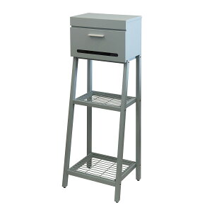 X^h|Xg Orla I[ / MOJYU / |Xg / u^ / X^h / V_[ / t / I / Xbg / AWX^[t / ^[pbNCg / lR|X / GNXeA /  / 