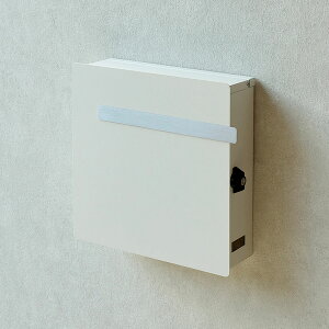 �Ǌ|���|�X�g Casto �J�X�g / MOJYU / �|�X�g / �Ǌ|�� / �V�����_�[�� / ���t�� / �X���b�g���t�� / �l�R�|�X / ���^�[�p�b�N���C�g / �G�N�X�e���A / ������� / ���_�� / �V���v�� �y�k�C���E����E