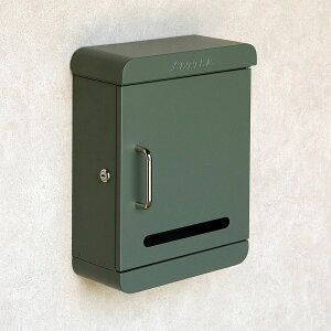 Ǌ||Xg Valente @e / MOJYU / |Xg / Ǌ| / V_[ / t / Xbgt / p^2 / 䂤pPbg|Xg / GNXeA /  / Vv /  ykC