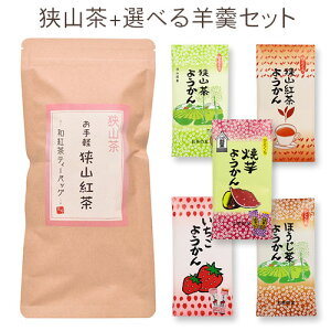 yRg`ageB[obO`i3g×15j+r / ʌY / R / { / pbN / ۑp`bNt / 悤 / r / Zbgi