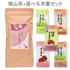 yozyRg`ageB[obO`i3g×15j+r / ʌY / R / { / pbN / ⒃ / ۑp`bNt / 悤 / r / Zbgi