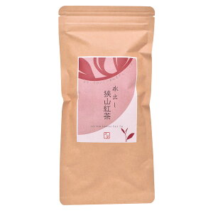 yozyRg `ageB[obO`i3g×15j/ ʌY / R / { / ⒃ / pbN / ۑp`bNt / ItBXp / p