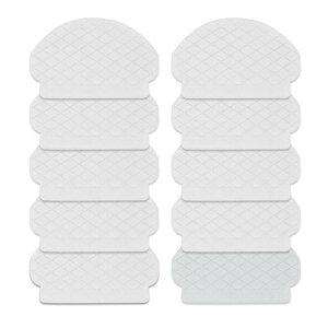 GRobNX p ĝăbv ݊i OZMO 920 / 950 / 750 / N7 Ή Օi 10