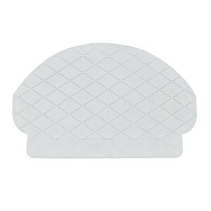 GRobNX p ĝăbv ݊i OZMO 920 / 950 / 750 / N7 Ή Օi 1