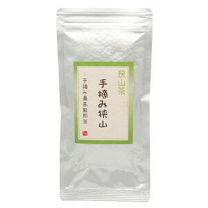 E݋R `Eݍō`i100gj/ ʌY / R / { / t / Β / O[eB[ / ۑp`bNt / ItBXp / p