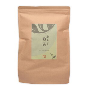 yozyR `eB[obO`i2.5g×50j/ ʌY / R / { / ⒃ / Β / O[eB[ / pbN / ۑp`bNt / ItBXp / p