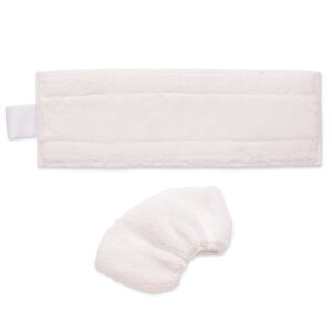 yX[p[SALE 10OFFz Pq[ C[W[tBbNXp}CNt@Co[NX+Jo[ ݊i 1ZbgKARCHER / EasyFix