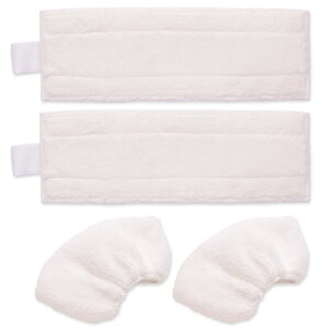 yX[p[SALE 10OFFz Pq[ C[W[tBbNXp}CNt@Co[NX+Jo[ ݊i 2ZbgKARCHER / EasyFix