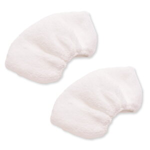 yX[p[SALE 10OFFz Pq[ nhuVp}CNt@Co[Jo[ ݊i 2ZbgKARCHER / EasyFix