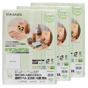 y3Zbgz qTS x A4 ` 12 p xV[ KLPE3040S