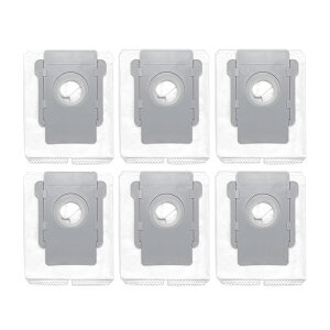 o p pbN _XgpbN ݊i i2 / i3+ / i5 / i5+ / i7+ / j5+ / j7 / j7+ / j9 / j9+ / s9+ / 10 / 2 Essential Ή 6