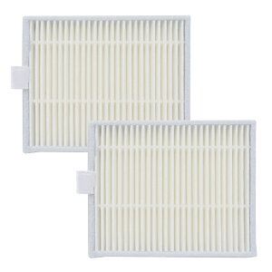 yX[p[SALE 10OFFz o R{ Essential robot / 105 p _XgJbgtB^[ ݊i 2