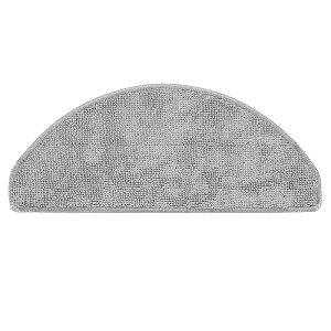 yX[p[SALE 10OFFz o R{ Essential robot / 105 p bvpbh ݊i 1