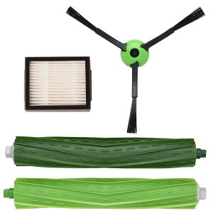 o e5/i2/i3/i5/i7/j5/j7/j9 V[Yp ݊i ՕiZbg _XgJbgtB^[ GbWN[jOuV˂t fAANVuVi2{Zbgj